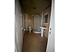 Sahibinden.com