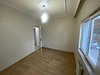 Sahibinden.com