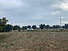 Sahibinden.com