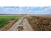Sahibinden.com