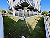 ÖZBOLLUKTAN DENİZE 300 METRE SIFIR LÜX DAİRE VE DUBLEKSLER - Satılık Daire İlanları sahibinden.com'da
