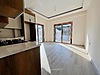 ÖZBOLLUKTAN DENİZE 300 METRE SIFIR LÜX DAİRE VE DUBLEKSLER - Satılık Daire İlanları sahibinden.com'da