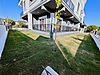 ÖZBOLLUKTAN DENİZE 300 METRE SIFIR LÜX DAİRE VE DUBLEKSLER - Satılık Daire İlanları sahibinden.com'da