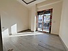 ÖZBOLLUKTAN DENİZE 300 METRE SIFIR LÜX DAİRE VE DUBLEKSLER - Satılık Daire İlanları sahibinden.com'da