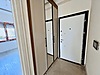 ÖZBOLLUKTAN DENİZE 300 METRE SIFIR LÜX DAİRE VE DUBLEKSLER - Satılık Daire İlanları sahibinden.com'da
