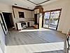 ÖZBOLLUKTAN DENİZE 300 METRE SIFIR LÜX DAİRE VE DUBLEKSLER - Satılık Daire İlanları sahibinden.com'da