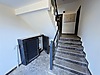 ÖZBOLLUKTAN DENİZE 300 METRE SIFIR LÜX DAİRE VE DUBLEKSLER - Satılık Daire İlanları sahibinden.com'da