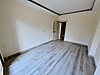 ÖZBOLLUKTAN DENİZE 300 METRE SIFIR LÜX DAİRE VE DUBLEKSLER - Satılık Daire İlanları sahibinden.com'da