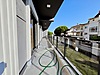 ÖZBOLLUKTAN DENİZE 300 METRE SIFIR LÜX DAİRE VE DUBLEKSLER - Satılık Daire İlanları sahibinden.com'da