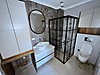 ÖZBOLLUKTAN DENİZE 300 METRE SIFIR LÜX DAİRE VE DUBLEKSLER - Satılık Daire İlanları sahibinden.com'da