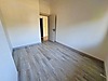ÖZBOLLUKTAN DENİZE 300 METRE SIFIR LÜX DAİRE VE DUBLEKSLER - Satılık Daire İlanları sahibinden.com'da