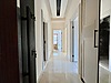 ÖZBOLLUKTAN DENİZE 300 METRE SIFIR LÜX DAİRE VE DUBLEKSLER - Satılık Daire İlanları sahibinden.com'da