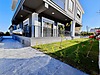 ÖZBOLLUKTAN DENİZE 300 METRE SIFIR LÜX DAİRE VE DUBLEKSLER - Satılık Daire İlanları sahibinden.com'da