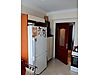 AFYON ÖZSU EMLAK'TAN SİTE İÇERİSİNDE SATILIK 4+1 ASANSÖRLÜ DAİRE - Satılık Daire İlanları sahibinden.com'da