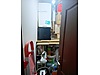 AFYON ÖZSU EMLAK'TAN SİTE İÇERİSİNDE SATILIK 4+1 ASANSÖRLÜ DAİRE - Satılık Daire İlanları sahibinden.com'da