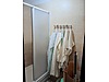 AFYON ÖZSU EMLAK'TAN SİTE İÇERİSİNDE SATILIK 4+1 ASANSÖRLÜ DAİRE - Satılık Daire İlanları sahibinden.com'da