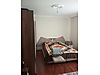 AFYON ÖZSU EMLAK'TAN SİTE İÇERİSİNDE SATILIK 4+1 ASANSÖRLÜ DAİRE - Satılık Daire İlanları sahibinden.com'da