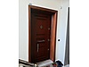 AFYON ÖZSU EMLAK'TAN SİTE İÇERİSİNDE SATILIK 4+1 ASANSÖRLÜ DAİRE - Satılık Daire İlanları sahibinden.com'da