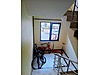 AFYON ÖZSU EMLAK'TAN SİTE İÇERİSİNDE SATILIK 4+1 ASANSÖRLÜ DAİRE - Satılık Daire İlanları sahibinden.com'da