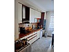 AFYON ÖZSU EMLAK'TAN SİTE İÇERİSİNDE SATILIK 4+1 ASANSÖRLÜ DAİRE - Satılık Daire İlanları sahibinden.com'da