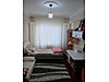 AFYON ÖZSU EMLAK'TAN SİTE İÇERİSİNDE SATILIK 4+1 ASANSÖRLÜ DAİRE - Satılık Daire İlanları sahibinden.com'da