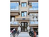 AFYON ÖZSU EMLAK'TAN SİTE İÇERİSİNDE SATILIK 4+1 ASANSÖRLÜ DAİRE - Satılık Daire İlanları sahibinden.com'da