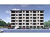 Sahibinden.com