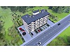 Sahibinden.com