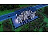 Sahibinden.com