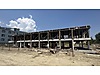Sahibinden.com
