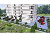 Sahibinden.com