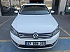Vasıta / Otomobil / Volkswagen / Passat / 2.0 TDI BlueMotion / Comfortline