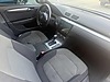 Vasıta / Otomobil / Volkswagen / Passat / 2.0 TDI BlueMotion / Comfortline