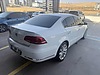 Vasıta / Otomobil / Volkswagen / Passat / 2.0 TDI BlueMotion / Comfortline