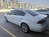 Vasıta / Otomobil / Volkswagen / Passat / 2.0 TDI BlueMotion / Comfortline