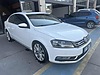 Vasıta / Otomobil / Volkswagen / Passat / 2.0 TDI BlueMotion / Comfortline