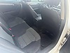 Vasıta / Otomobil / Volkswagen / Passat / 2.0 TDI BlueMotion / Comfortline