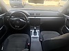 Vasıta / Otomobil / Volkswagen / Passat / 2.0 TDI BlueMotion / Comfortline