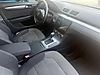 Vasıta / Otomobil / Volkswagen / Passat / 2.0 TDI BlueMotion / Comfortline