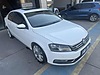 Vasıta / Otomobil / Volkswagen / Passat / 2.0 TDI BlueMotion / Comfortline