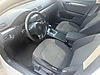 Vasıta / Otomobil / Volkswagen / Passat / 2.0 TDI BlueMotion / Comfortline