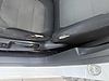 Vasıta / Otomobil / Volkswagen / Passat / 2.0 TDI BlueMotion / Comfortline