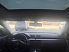 Vasıta / Otomobil / Volkswagen / Passat / 2.0 TDI BlueMotion / Comfortline
