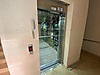 Sahibinden.com