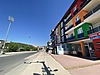 Sahibinden.com