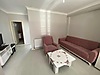 Sahibinden.com