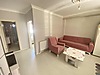 Sahibinden.com