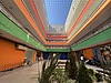 Sahibinden.com