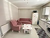 Sahibinden.com
