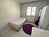 Sahibinden.com